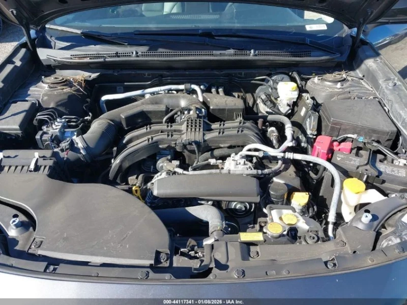 Subaru Outback Onyx Edition, снимка 9 - Автомобили и джипове - 53245272