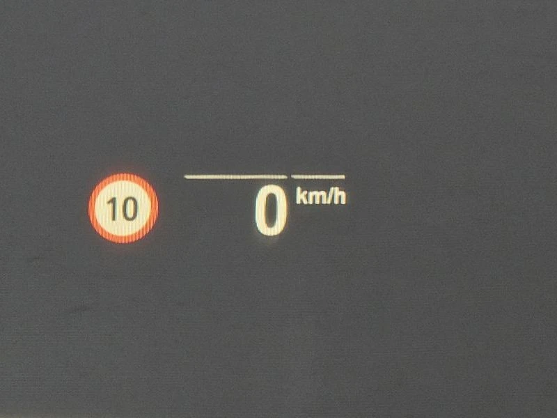 BMW 740 3.0 380 hp Automatic, снимка 17 - Автомобили и джипове - 55479182
