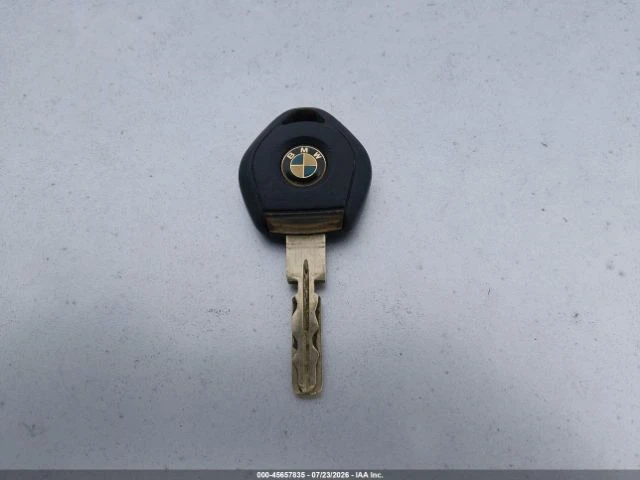 BMW M Coupе ROADSTER* S52* MANUAL* КОЖА* , снимка 10 - Автомобили и джипове - 55705526