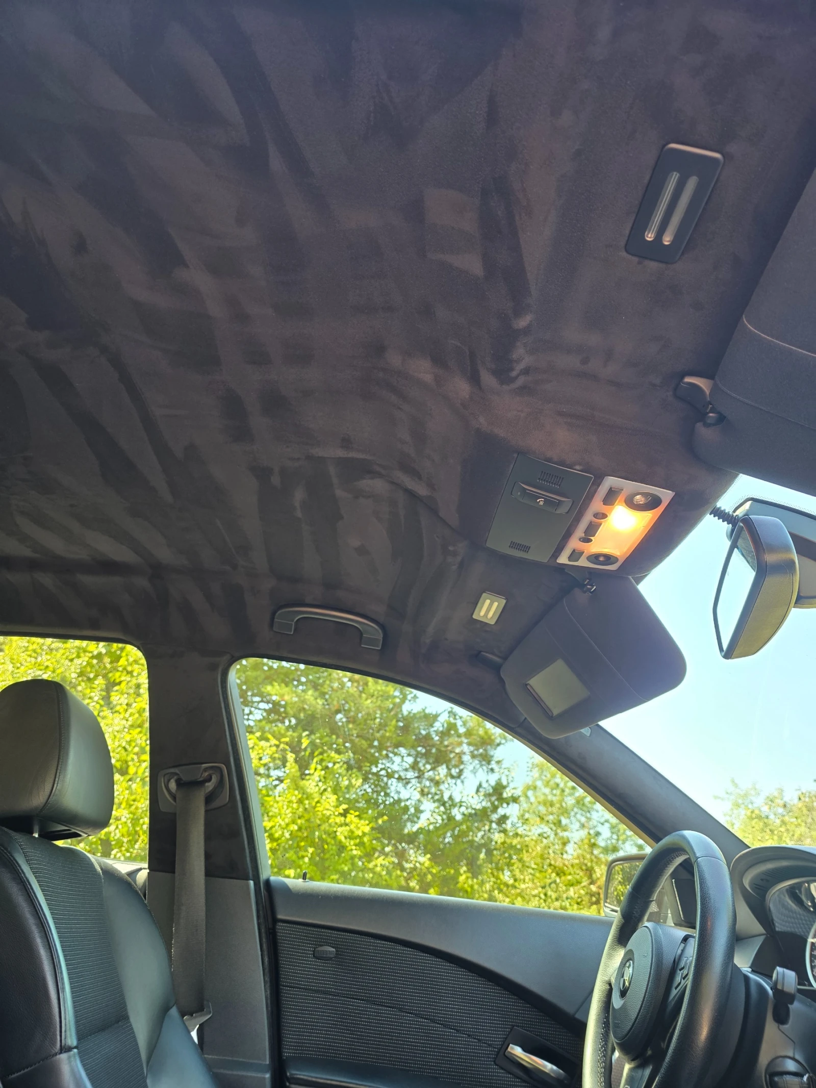 BMW 525 2.5 | Mobile.bg � ����������� 12