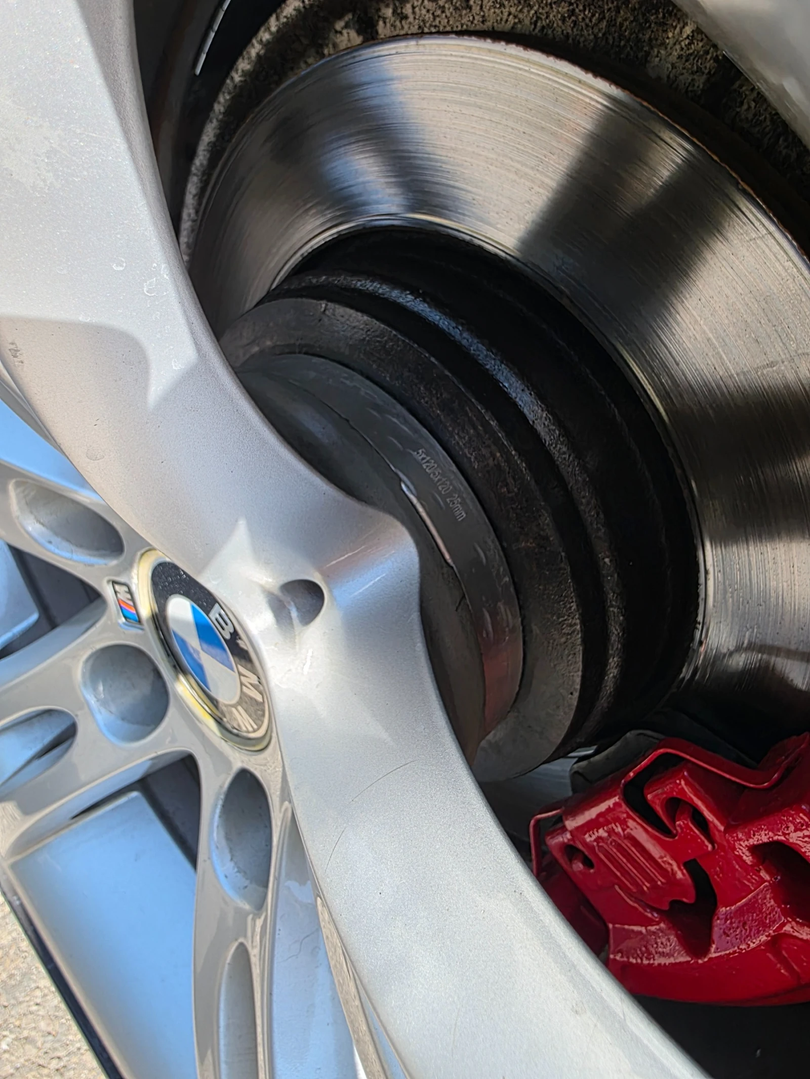 BMW 525 2.5 | Mobile.bg � ����������� 11