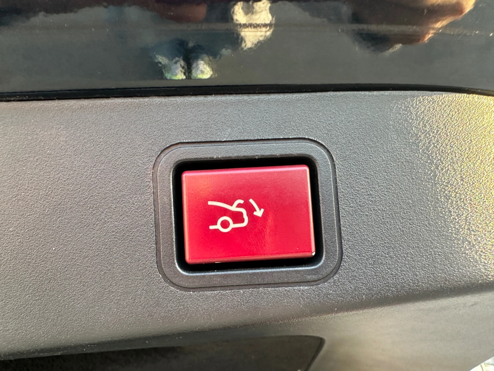 Citroen C5 2.0 HDI 163 hp | Mobile.bg   6