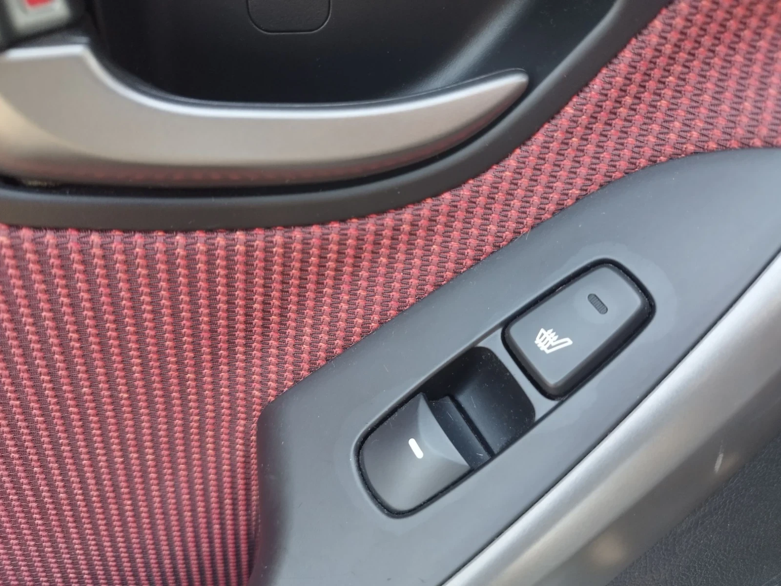 Hyundai Elantra 1.6 132hp | Mobile.bg   11