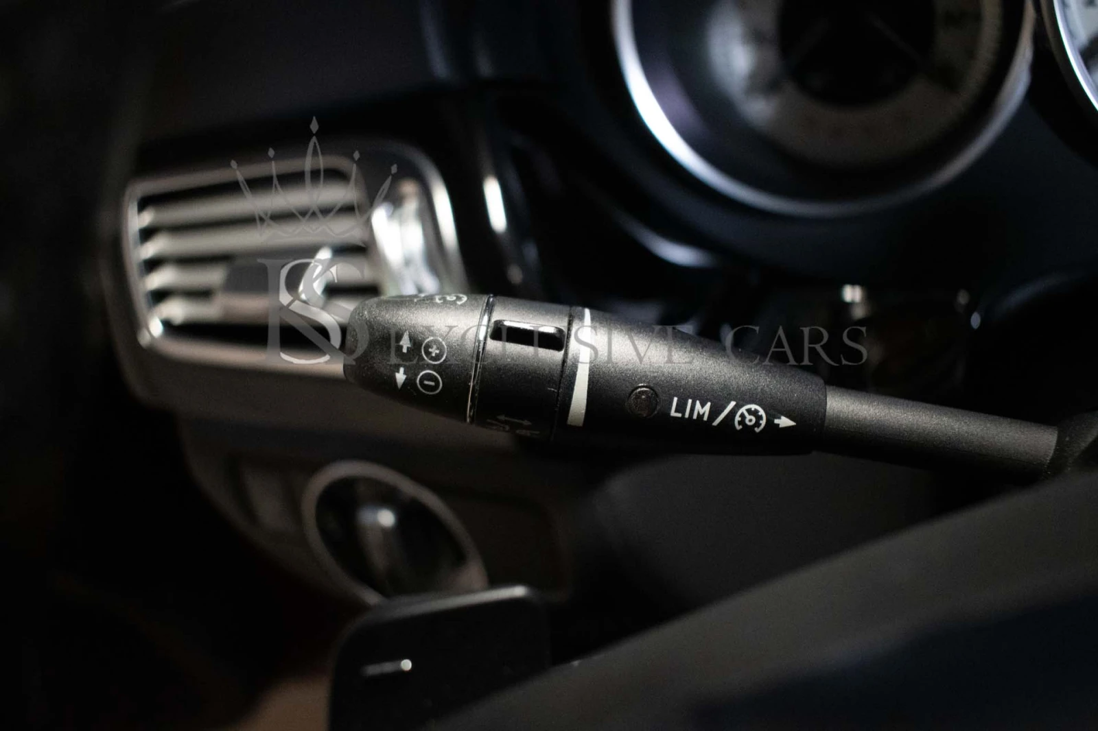 Mercedes-Benz CLS 350 CDI* 4M* AMG* * * H/K* KEYLESS-GO* | Mobile.bg   11