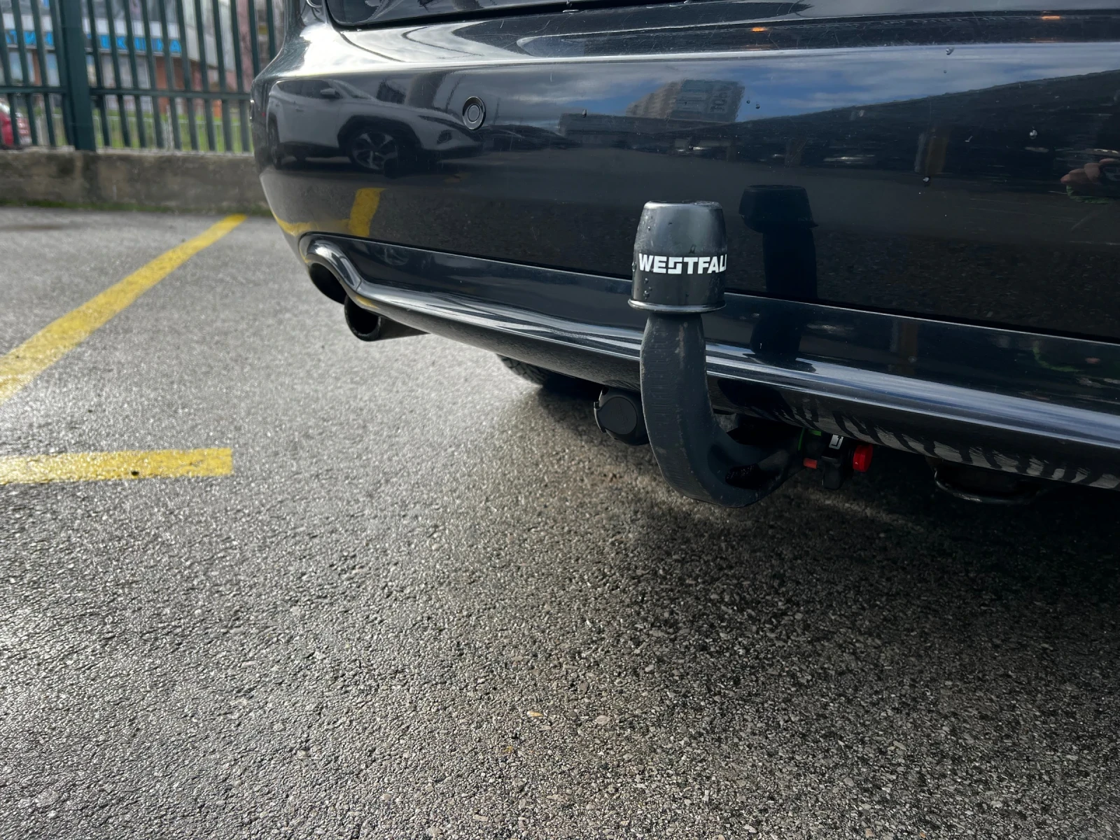 Audi A4  S-line  1.6 бензин 102к.с.  - изображение 7