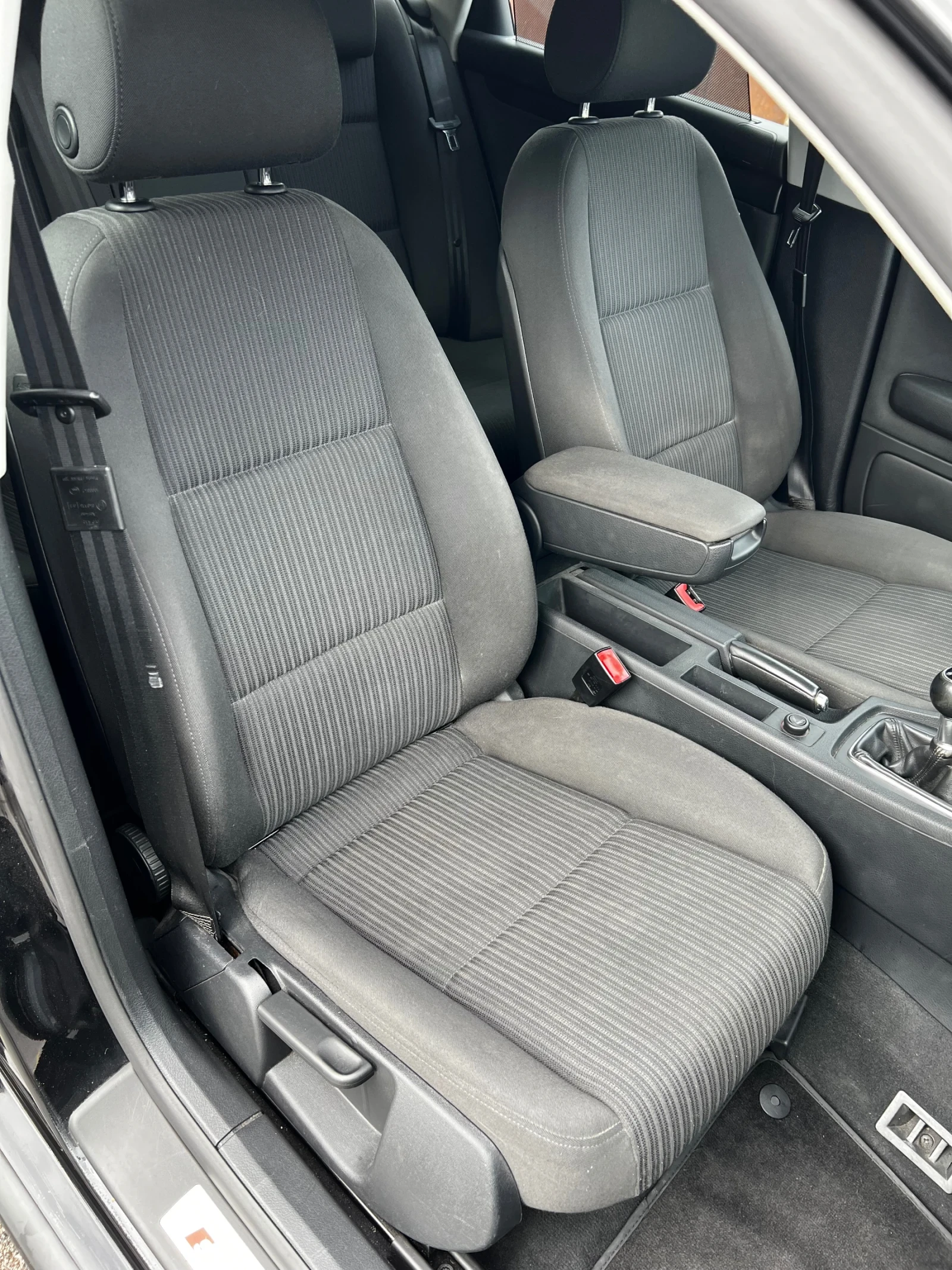 Audi A4  S-line  1.6  102..  | Mobile.bg   11