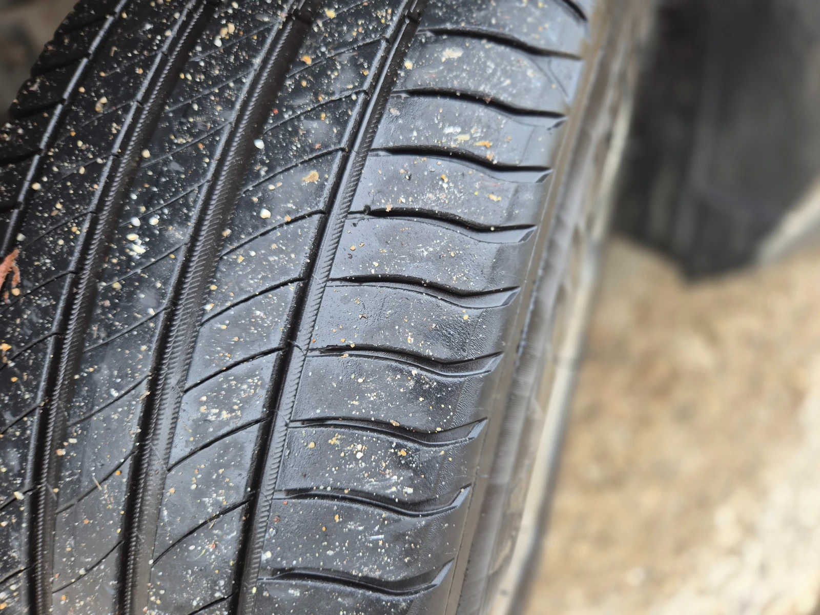 Peugeot 3008 1.6 HDI- | Mobile.bg   15