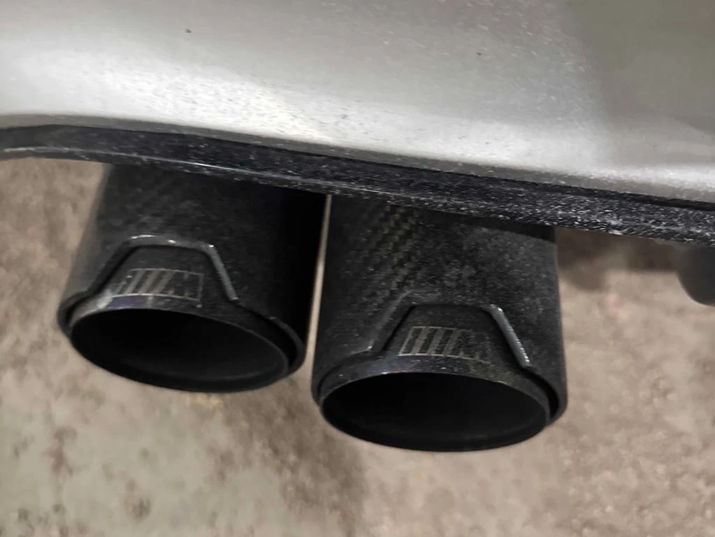 BMW 335 * 335i xDrive * CARFAX *    | Mobile.bg   10