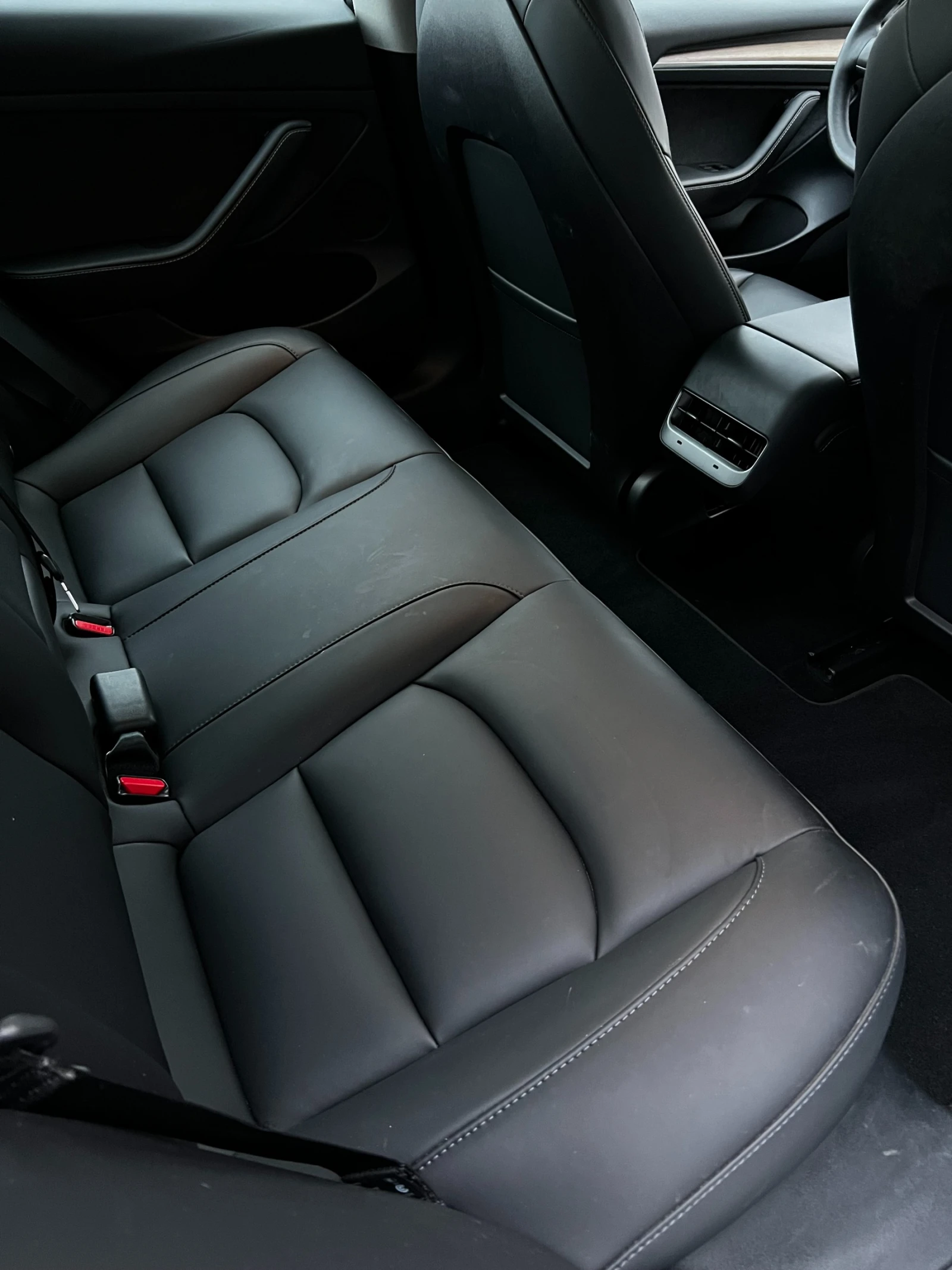 Tesla Model 3 Standard Range Plus RWD | Mobile.bg � ����������� 13