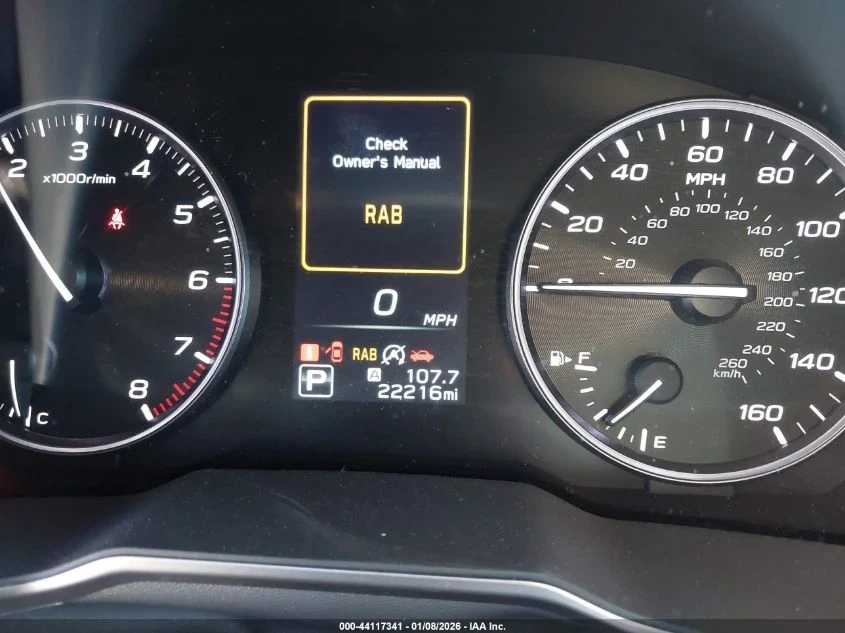 Subaru Outback Onyx Edition | Mobile.bg � ����������� 15