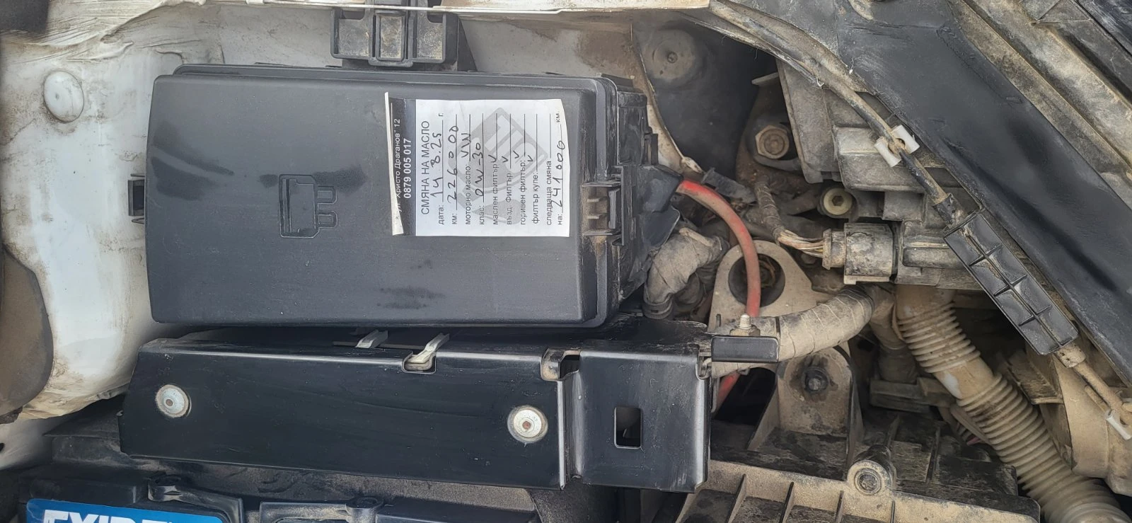 Skoda Octavia ��� | Mobile.bg � ����������� 6