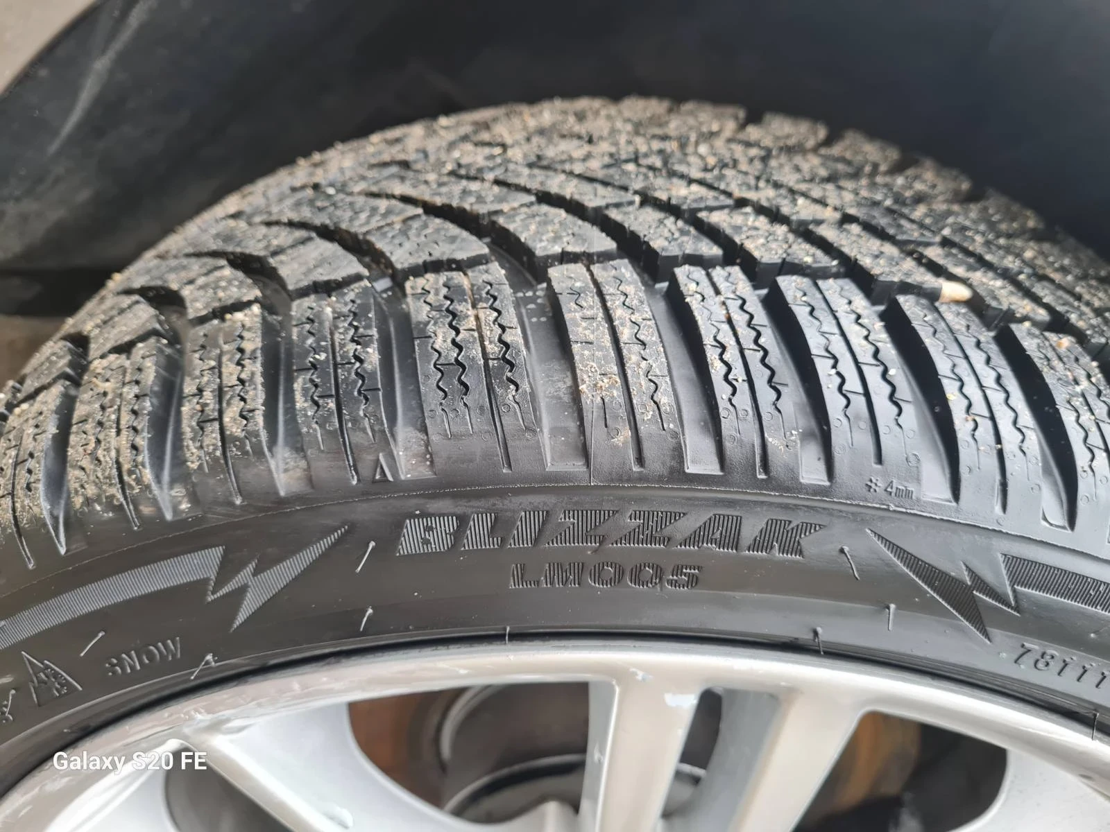 BMW 320 D Face! M �����! ��������! | Mobile.bg � ����������� 11