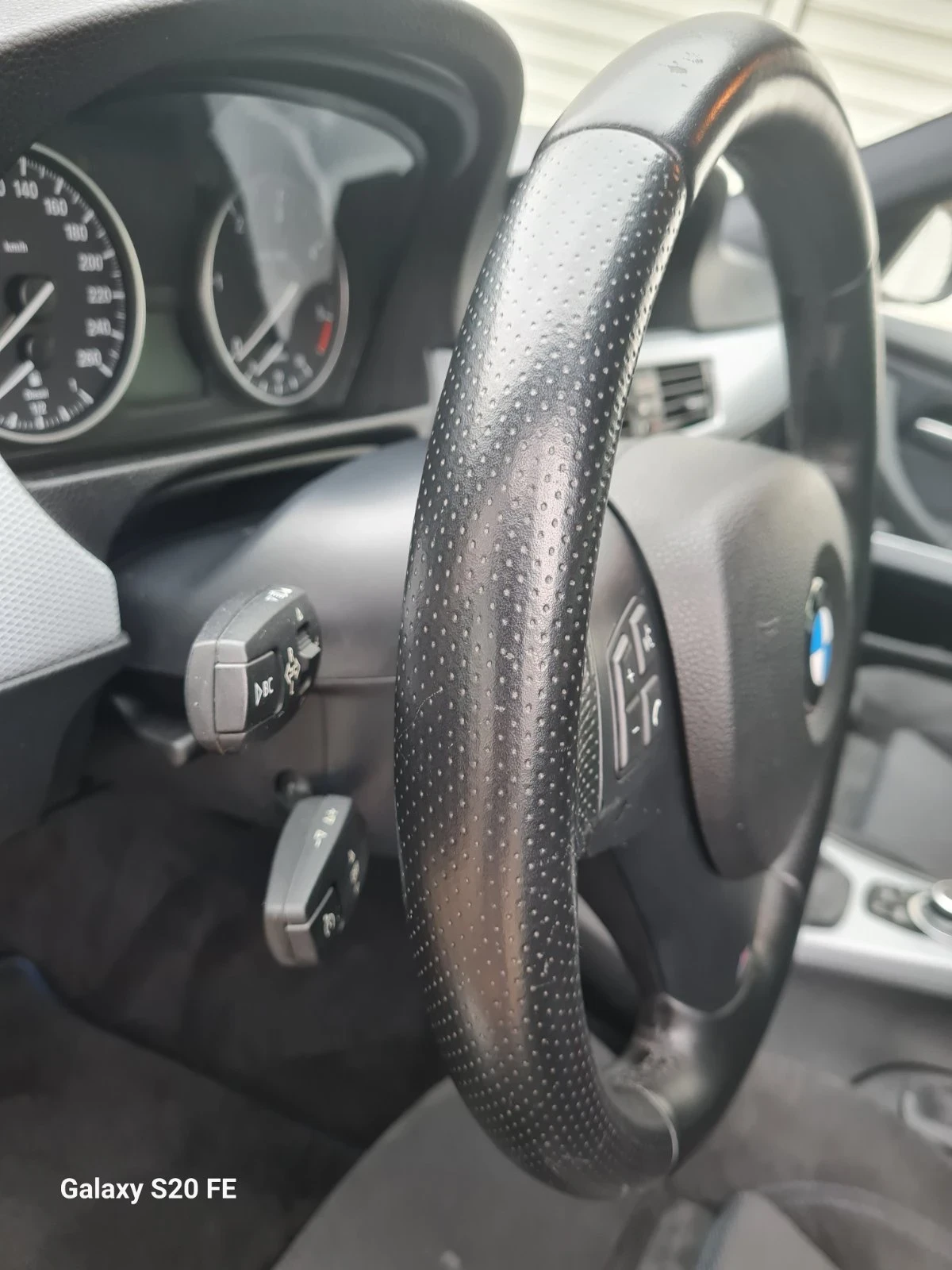 BMW 320 D Face! M �����! ��������! | Mobile.bg � ����������� 17