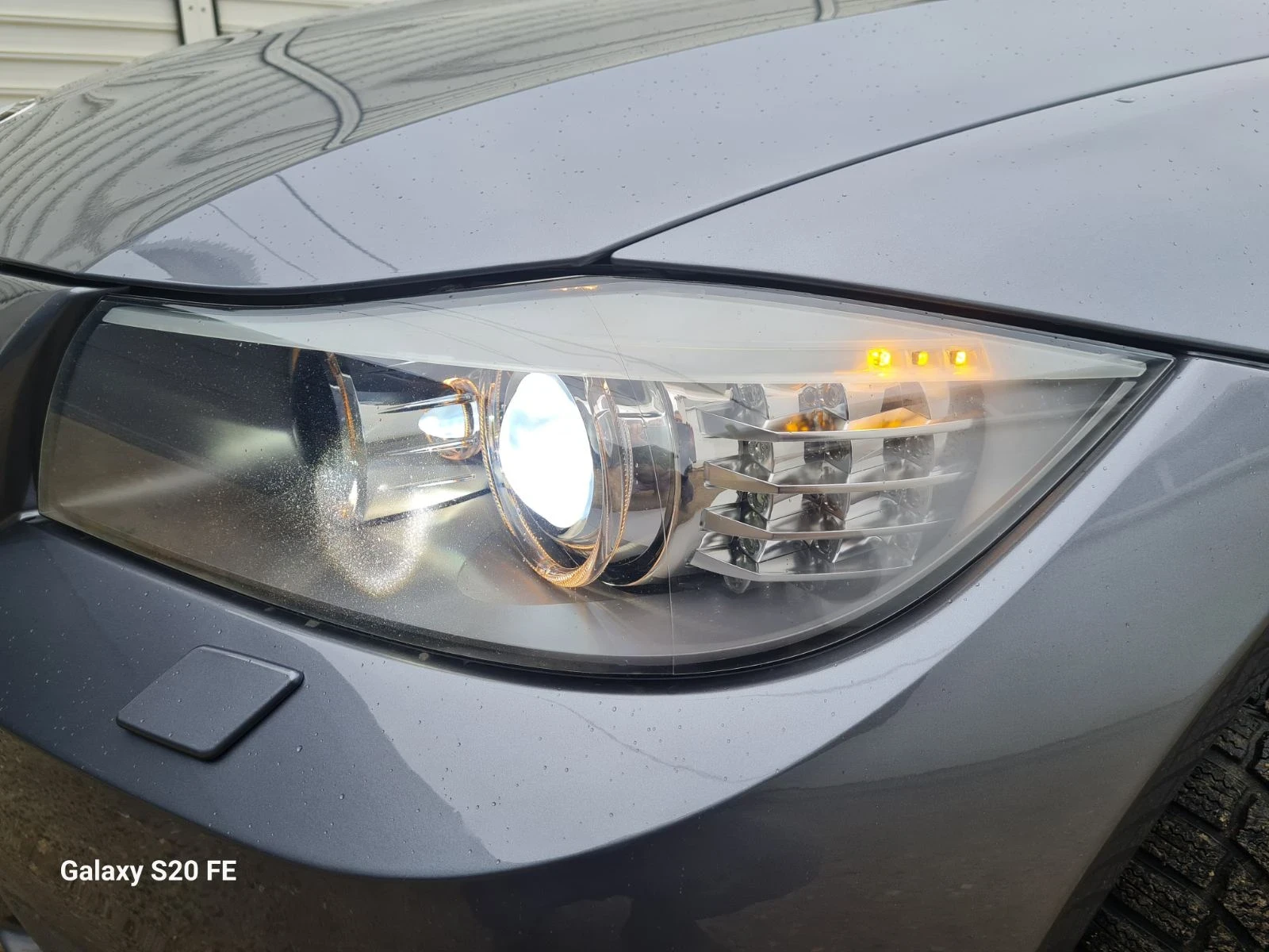 BMW 320 D Face! M �����! ��������! | Mobile.bg � ����������� 12