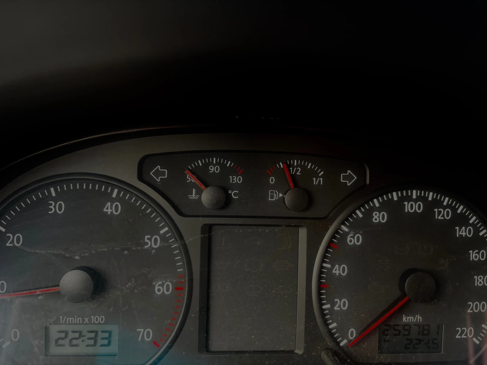 VW Polo 1.2, снимка 7 - Автомобили и джипове - 53724506