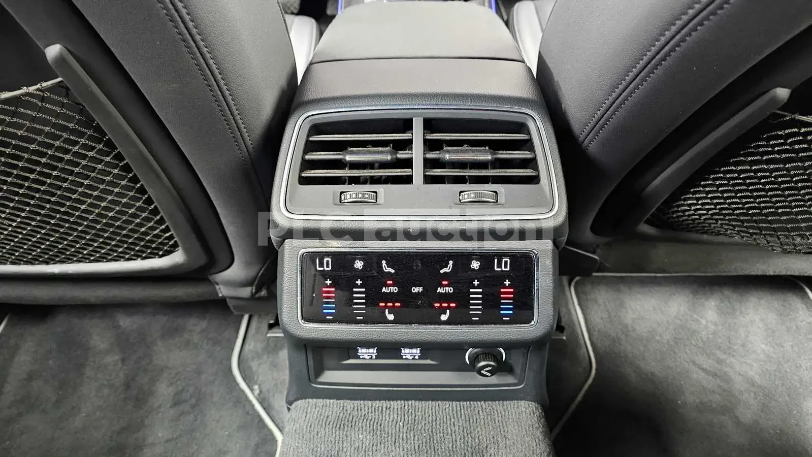 Audi A7 Bang & Olufsen* Virtual Cockpit Plus* Head-Up* , снимка 13 - Автомобили и джипове - 54060519