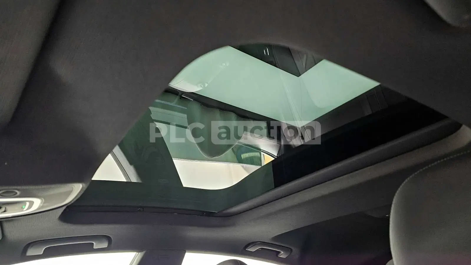 Audi A7 Bang & Olufsen* Virtual Cockpit Plus* Head-Up* , снимка 14 - Автомобили и джипове - 54060519