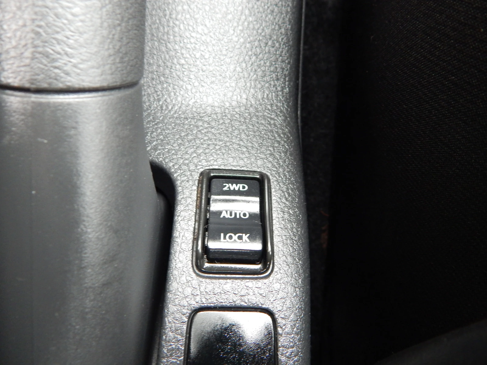 Fiat Sedici 1.6i* 4X4*  | Mobile.bg � ����������� 14