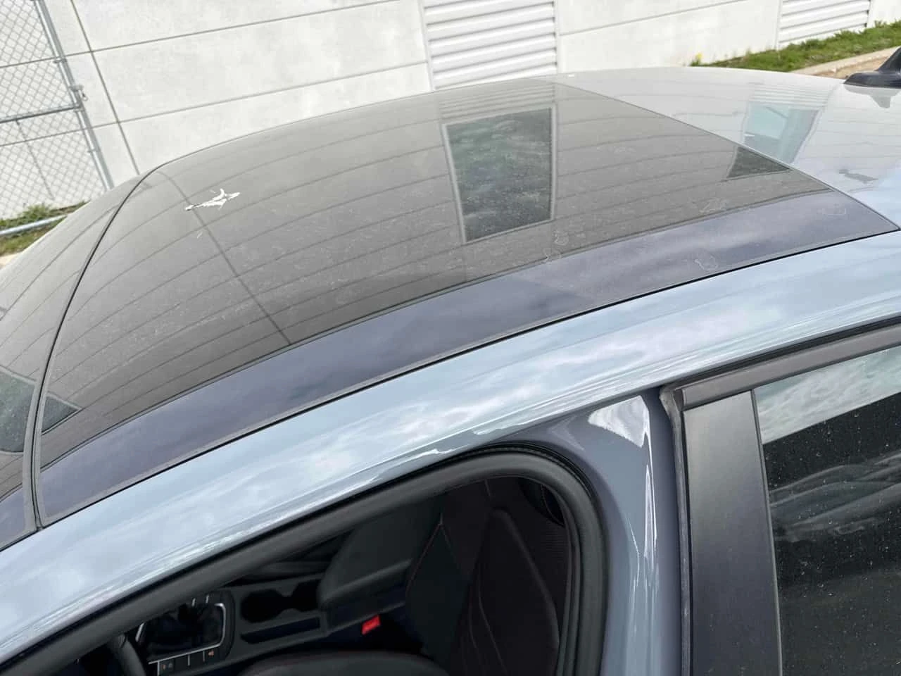 VW Jetta * Manual * GLI* PANO* ПОДГРЕВ* KEYLESS* , снимка 13 - Автомобили и джипове - 54359209