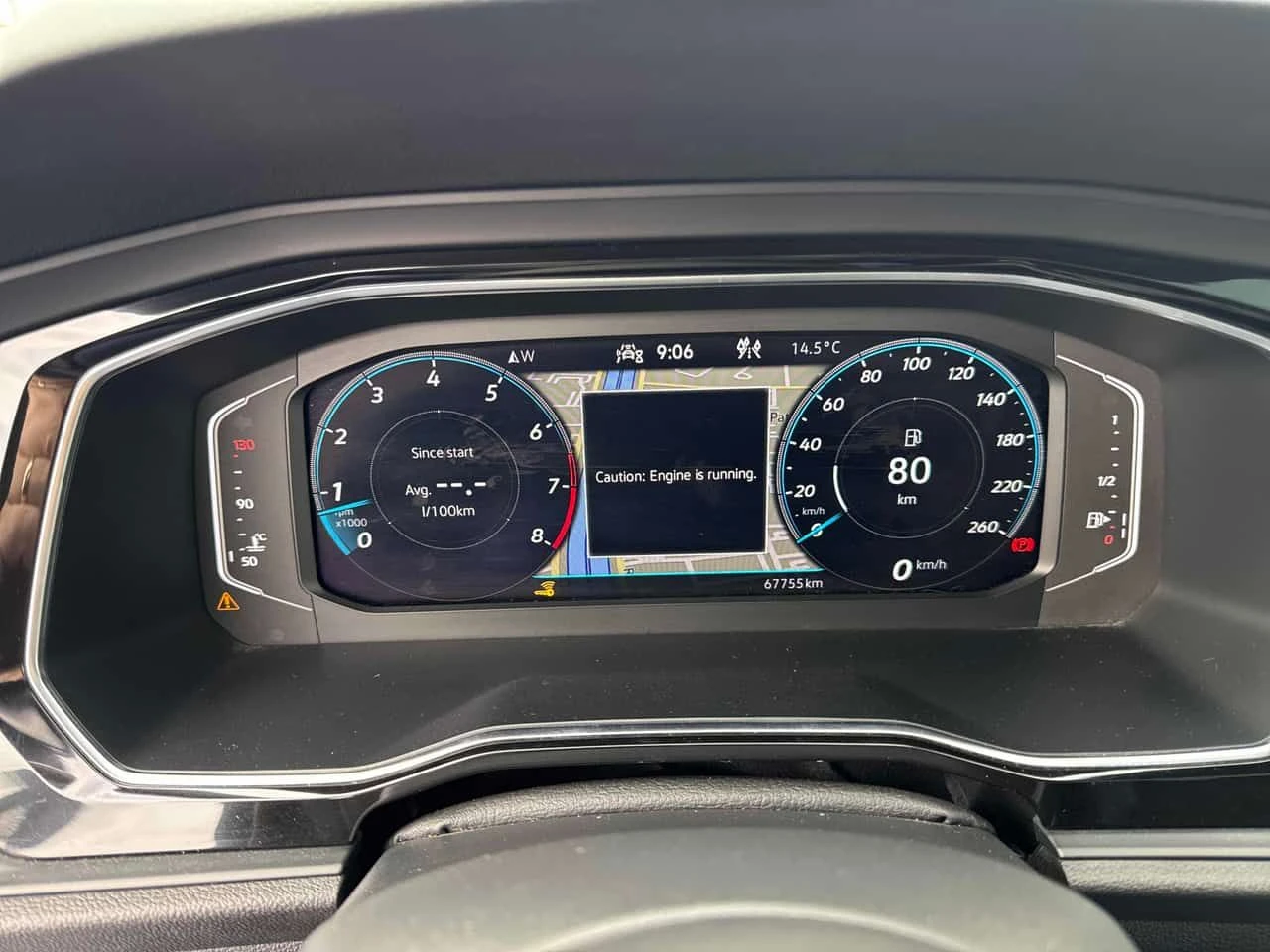 VW Jetta * Manual * GLI* PANO* ПОДГРЕВ* KEYLESS* , снимка 8 - Автомобили и джипове - 54359209