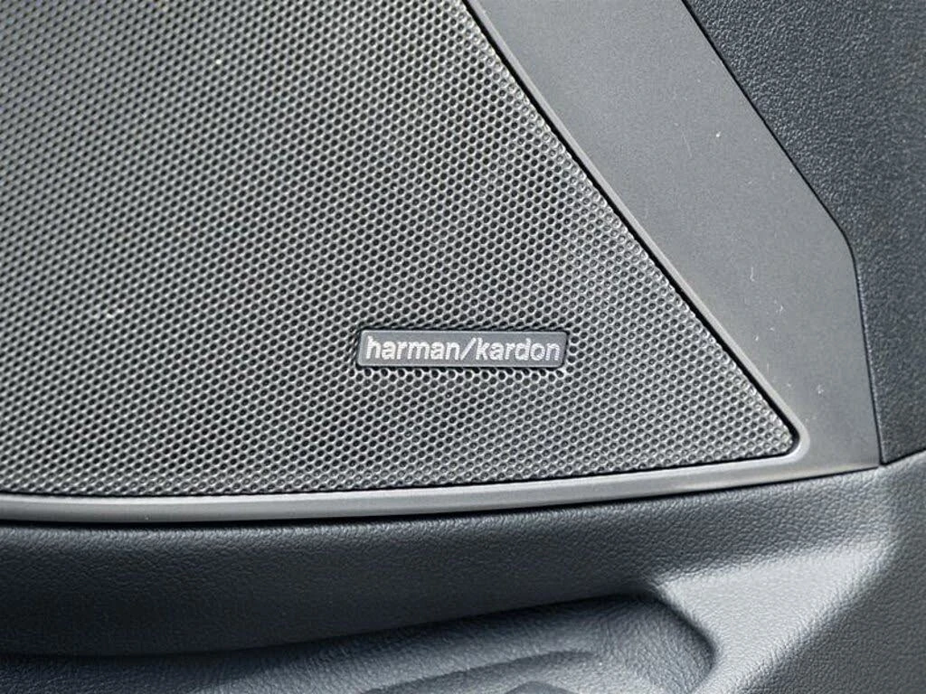 BMW 340 i xDrive AWD, снимка 17 - Автомобили и джипове - 54920030
