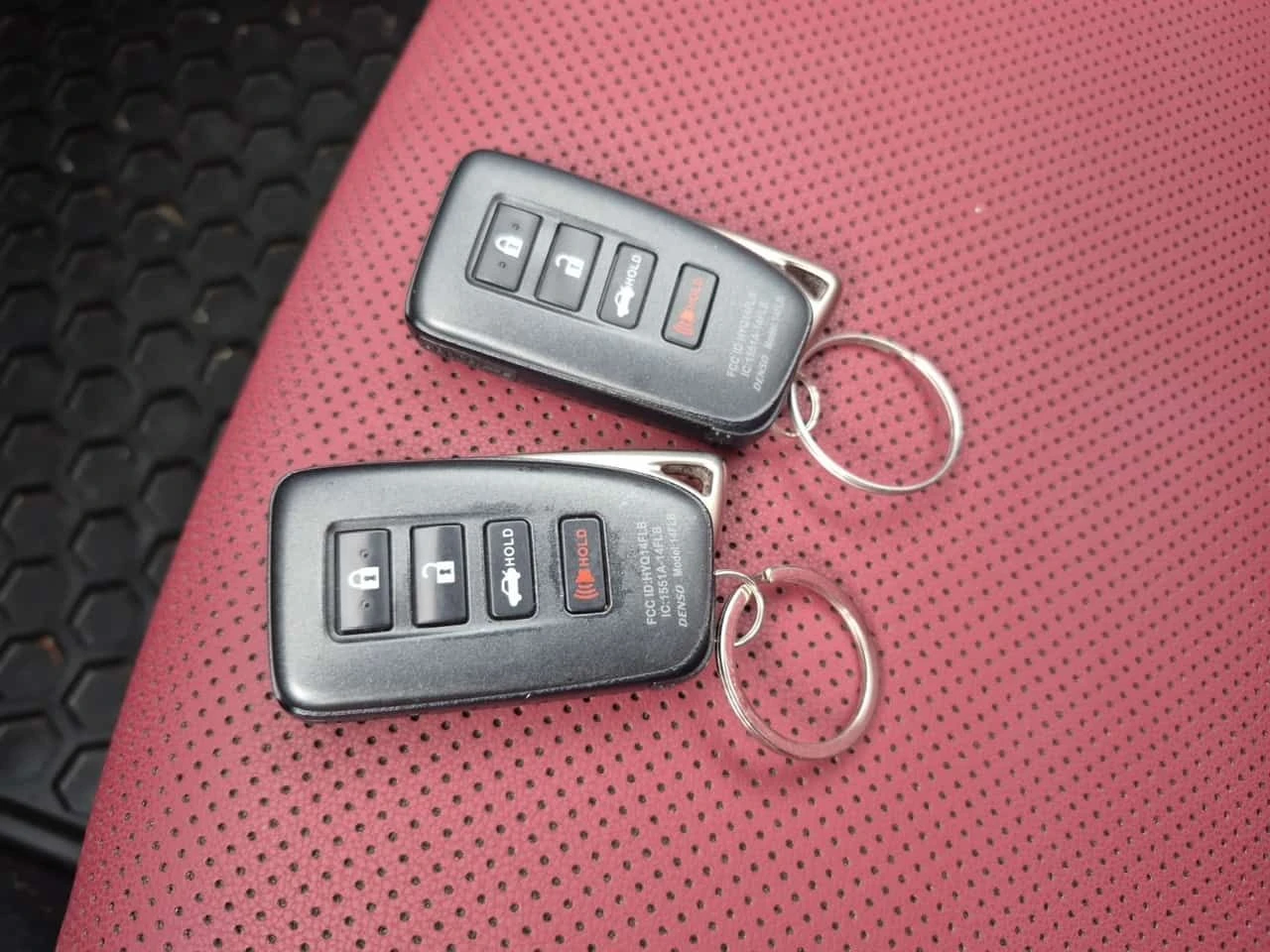 Lexus IS 300 * CARFAX * ��� ��������� *  | Mobile.bg � ����������� 10