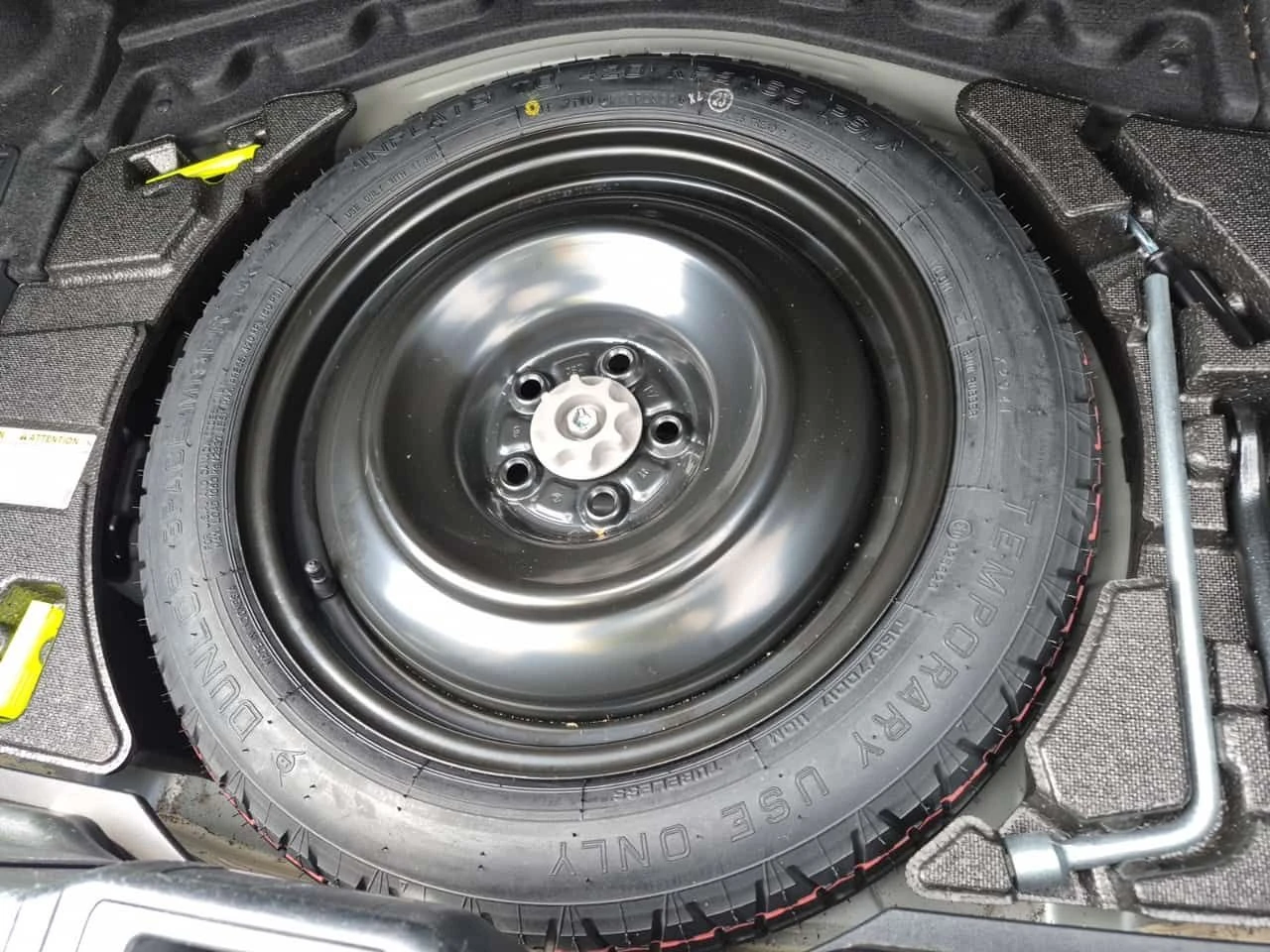 Lexus IS 300 * CARFAX * ��� ��������� *  | Mobile.bg � ����������� 15