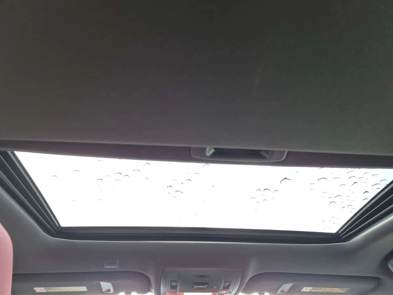 Lexus IS 300 * CARFAX * ��� ��������� *  | Mobile.bg � ����������� 11