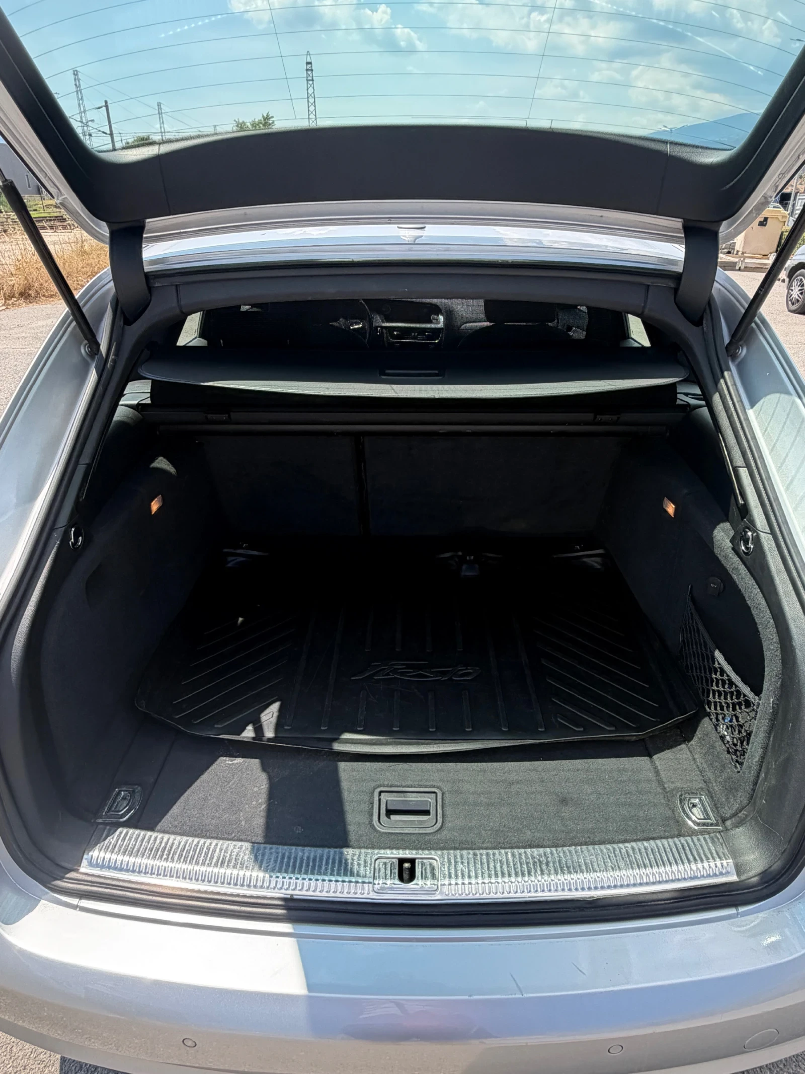 Audi A4 | Mobile.bg � ����������� 15