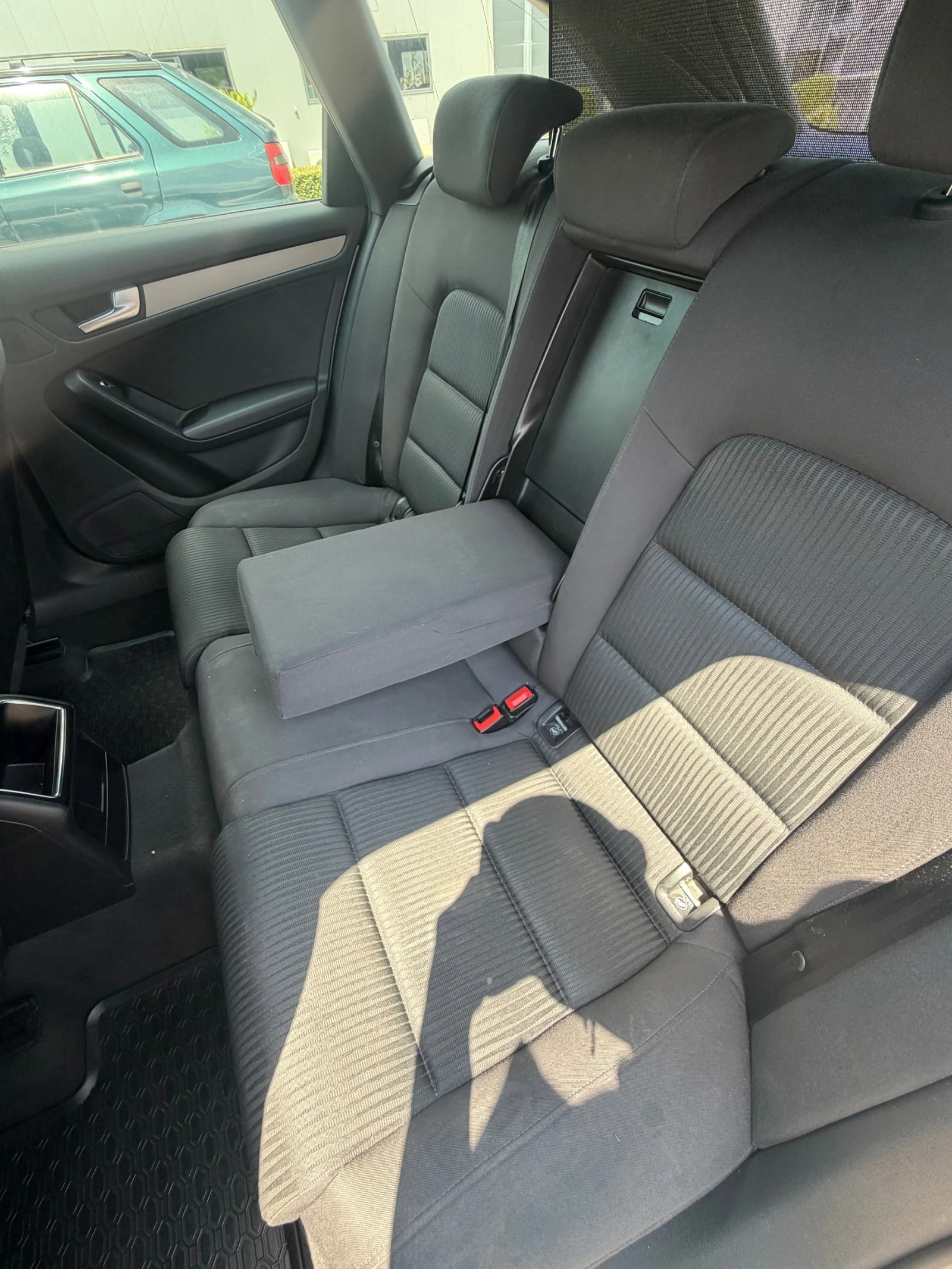 Audi A4 | Mobile.bg � ����������� 13