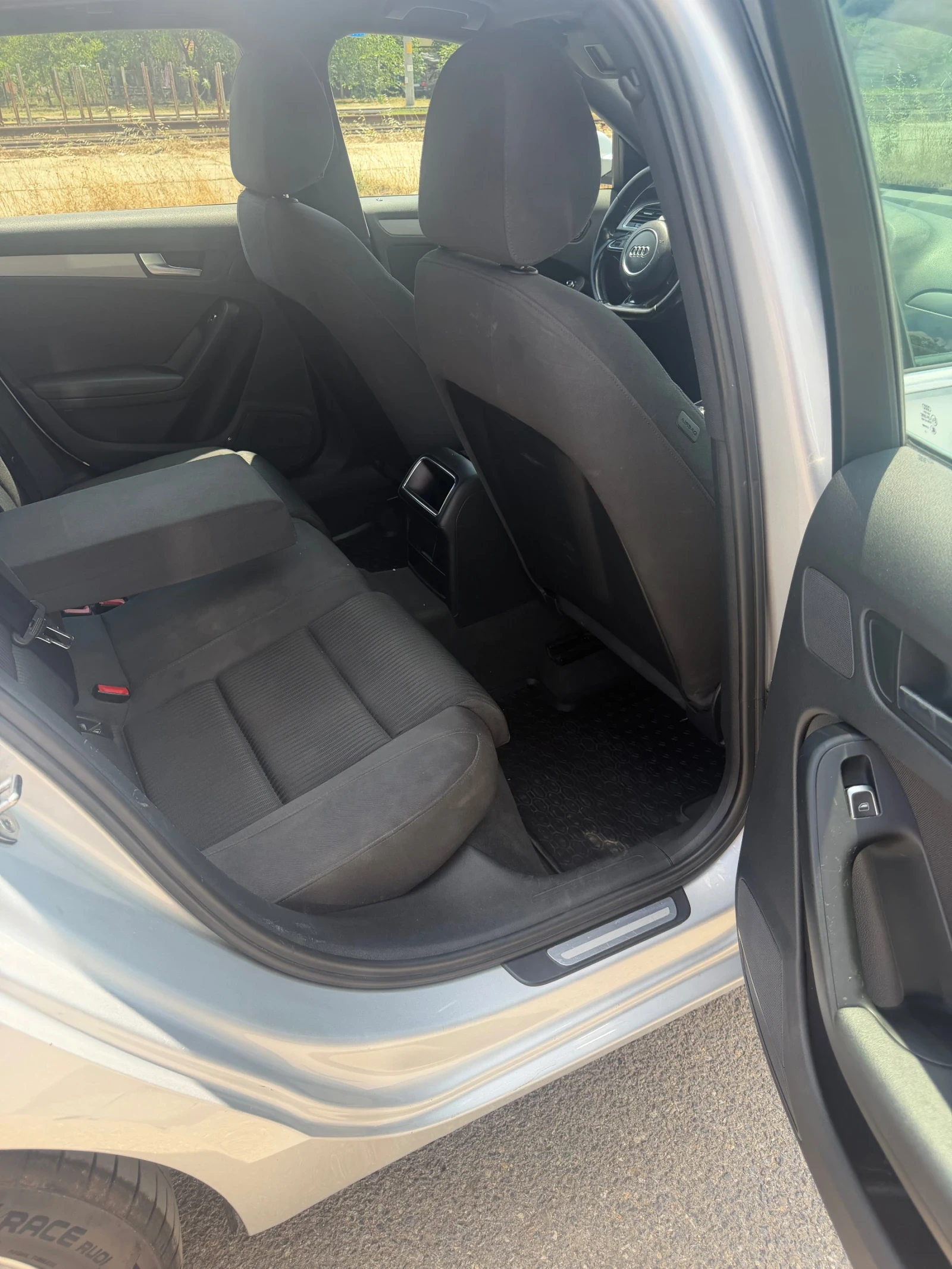 Audi A4 | Mobile.bg � ����������� 12