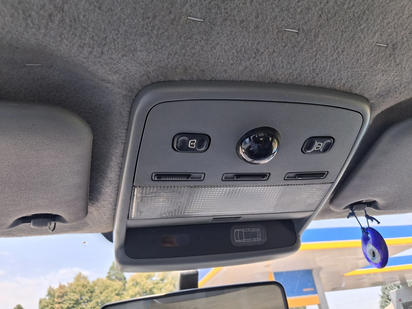 Fiat Ulysse, снимка 15 - Автомобили и джипове - 55802454
