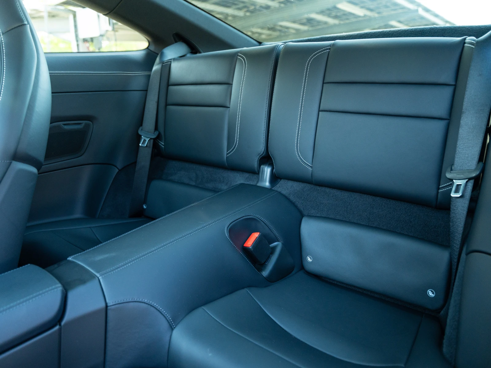 Porsche 911 Carrera , снимка 15 - Автомобили и джипове - 56078680