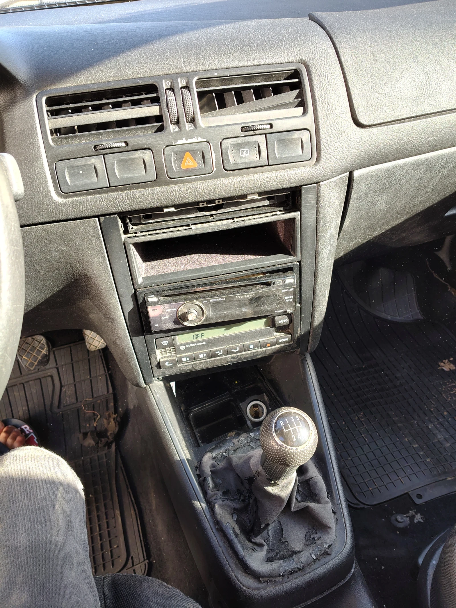 VW Bora 0877057771 | Mobile.bg � ����������� 5