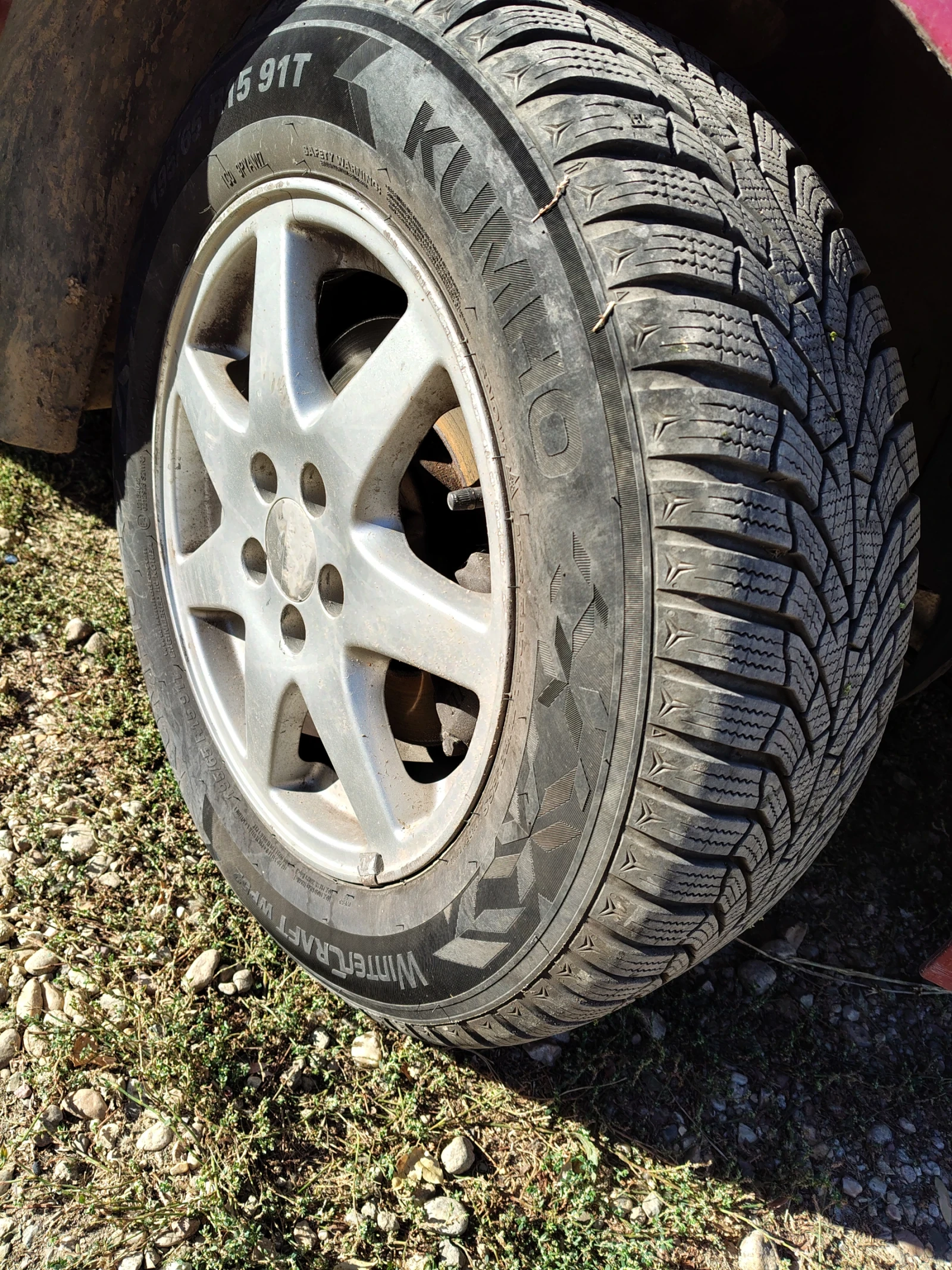 VW Bora 0877057771 | Mobile.bg � ����������� 8