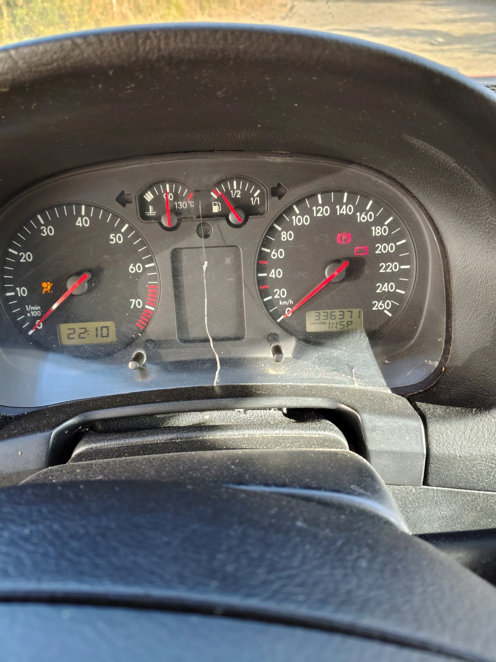 VW Bora 0877057771 | Mobile.bg � ����������� 6