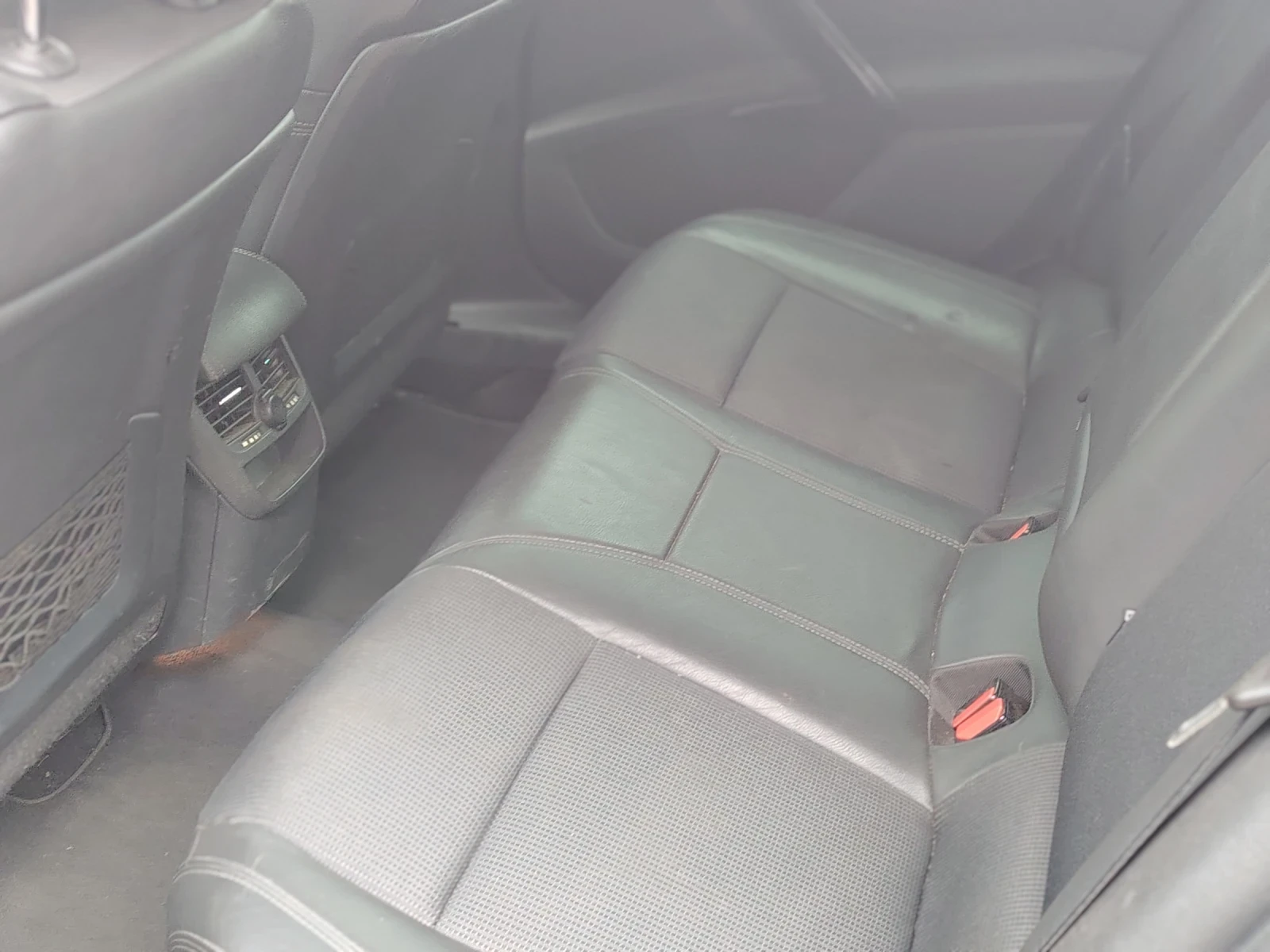 Peugeot 508, снимка 9 - Автомобили и джипове - 56324477