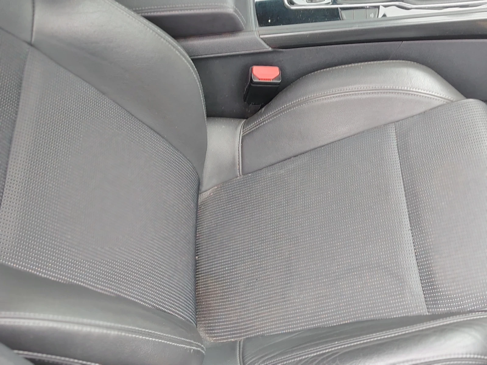 Peugeot 508, снимка 7 - Автомобили и джипове - 56324477