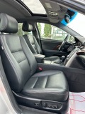 Honda Legend 3.5i AWD  - изображение 9