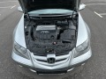 Honda Legend 3.5i AWD  - [13] 