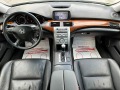 Honda Legend 3.5i AWD  - [8] 