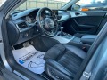 Audi S6 4.0 TFSI* V8* QUATTRO* S TRONIC* FULL*  - изображение 9
