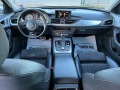 Audi S6 4.0 TFSI* V8* QUATTRO* S TRONIC* FULL*  - изображение 8