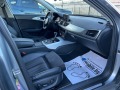 Audi S6 4.0 TFSI* V8* QUATTRO* S TRONIC* FULL*  - изображение 10