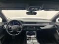 Audi A8 55 TFSI quattro /Massage/Matrix/ - изображение 9