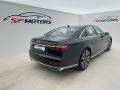 Audi A8 55 TFSI quattro /Massage/Matrix/ - изображение 6