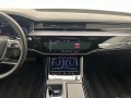 Audi A8 55 TFSI quattro /Massage/Matrix/ - изображение 10