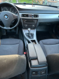 BMW 318 M43 - изображение 5