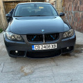 BMW 318 M43 - изображение 4