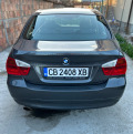 BMW 318 M43 - изображение 3